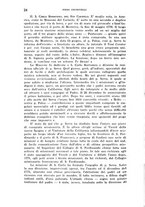 giornale/TO00190834/1941/unico/00000030