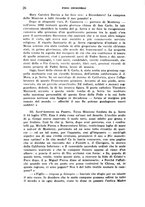 giornale/TO00190834/1941/unico/00000032