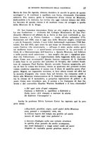 giornale/TO00190834/1941/unico/00000033