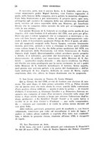 giornale/TO00190834/1941/unico/00000034