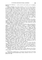 giornale/TO00190834/1941/unico/00000035