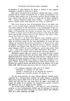 giornale/TO00190834/1941/unico/00000037