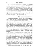 giornale/TO00190834/1941/unico/00000038