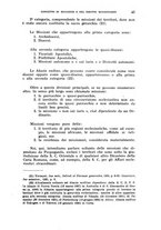 giornale/TO00190834/1941/unico/00000047