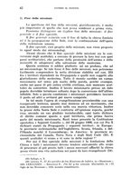 giornale/TO00190834/1941/unico/00000048