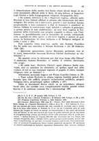 giornale/TO00190834/1941/unico/00000049