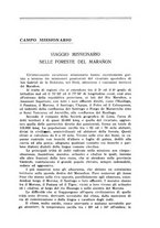 giornale/TO00190834/1941/unico/00000057