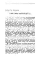 giornale/TO00190834/1941/unico/00000061
