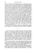 giornale/TO00190834/1941/unico/00000066