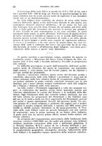 giornale/TO00190834/1941/unico/00000068