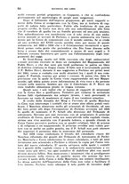 giornale/TO00190834/1941/unico/00000070