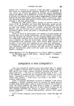 giornale/TO00190834/1941/unico/00000071