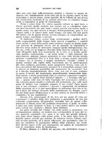 giornale/TO00190834/1941/unico/00000072