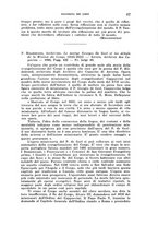 giornale/TO00190834/1941/unico/00000073