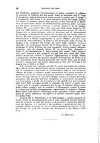 giornale/TO00190834/1941/unico/00000074