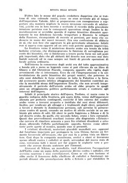 Il pensiero missionario periodico trimestrale dell'Unione missionaria del clero in Italia