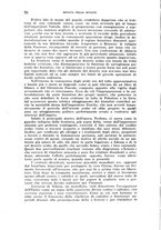 giornale/TO00190834/1941/unico/00000076