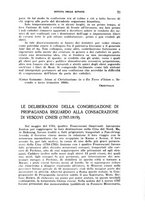 giornale/TO00190834/1941/unico/00000077