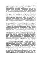 giornale/TO00190834/1941/unico/00000079