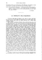 giornale/TO00190834/1941/unico/00000080