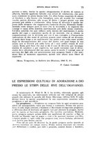 giornale/TO00190834/1941/unico/00000081