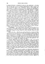 giornale/TO00190834/1941/unico/00000082