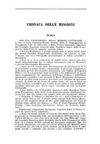 giornale/TO00190834/1941/unico/00000084