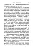 giornale/TO00190834/1941/unico/00000087