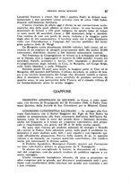 giornale/TO00190834/1941/unico/00000093