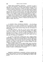 giornale/TO00190834/1941/unico/00000094