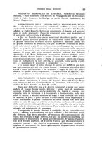 giornale/TO00190834/1941/unico/00000095