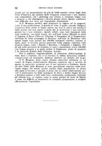 giornale/TO00190834/1941/unico/00000098