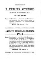 giornale/TO00190834/1941/unico/00000103