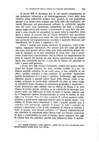 giornale/TO00190834/1941/unico/00000111