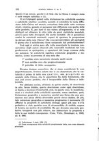 giornale/TO00190834/1941/unico/00000112