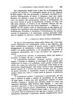 giornale/TO00190834/1941/unico/00000119