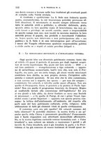 giornale/TO00190834/1941/unico/00000120