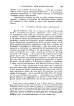 giornale/TO00190834/1941/unico/00000121