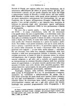 giornale/TO00190834/1941/unico/00000122