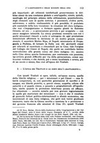 giornale/TO00190834/1941/unico/00000123