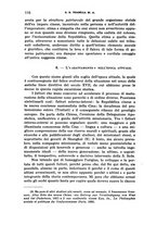 giornale/TO00190834/1941/unico/00000126