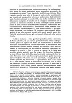 giornale/TO00190834/1941/unico/00000127