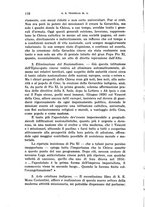 giornale/TO00190834/1941/unico/00000128