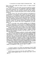 giornale/TO00190834/1941/unico/00000133