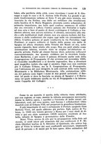 giornale/TO00190834/1941/unico/00000139