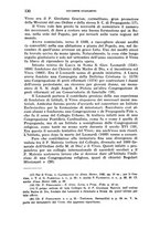 giornale/TO00190834/1941/unico/00000140