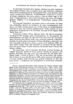 giornale/TO00190834/1941/unico/00000141