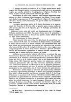 giornale/TO00190834/1941/unico/00000143