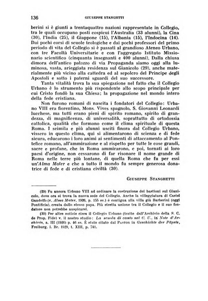 Il pensiero missionario periodico trimestrale dell'Unione missionaria del clero in Italia