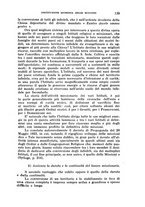 giornale/TO00190834/1941/unico/00000149